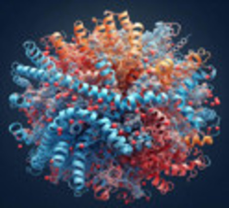 Discount for members of the Iran Peptide Society (IPS)